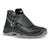 Bota de seguridad U-Power Crocodile L S3 FO SR