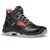 Bota de seguridad U-Power Mayon L S3 FO SR