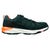 Zapato Berana Metal Free S1p Src