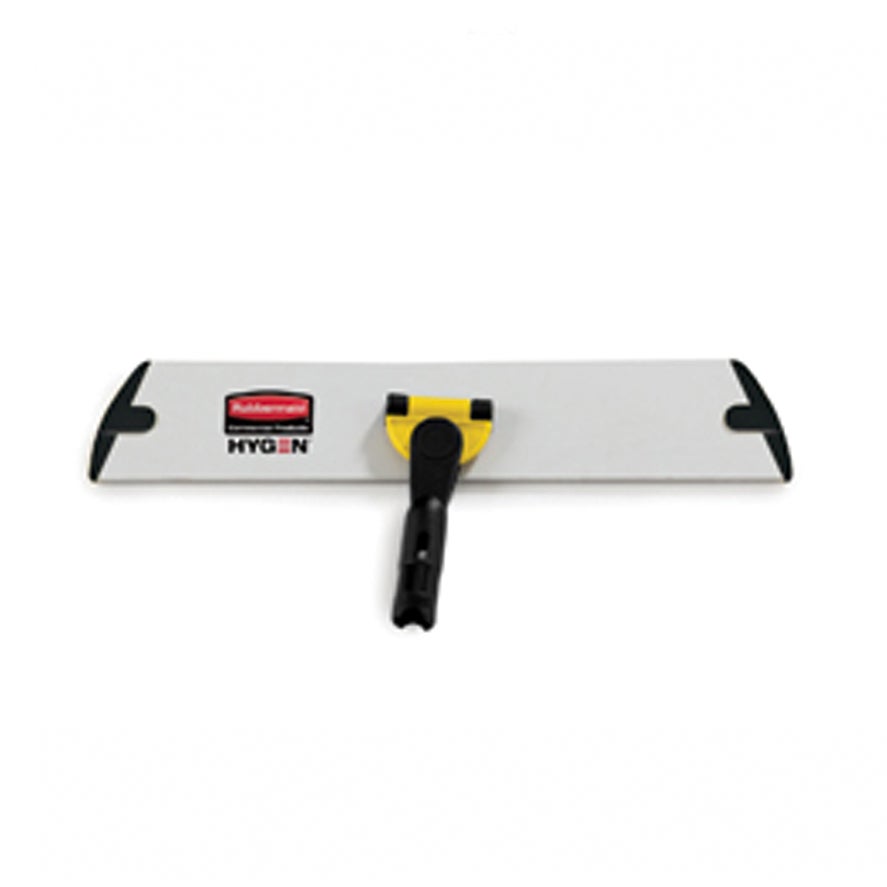 Soporte de aluminio de 40 cm