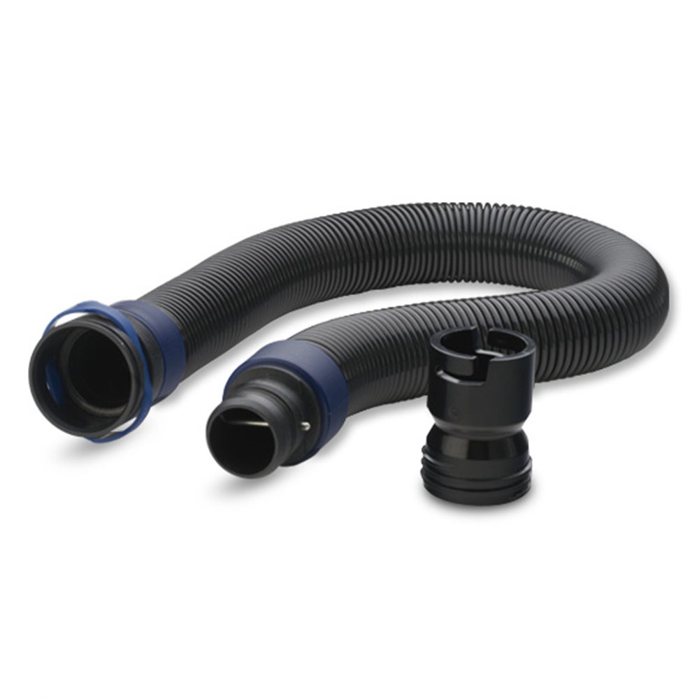 Tubo de respiración ajustable Versaflo BT-30