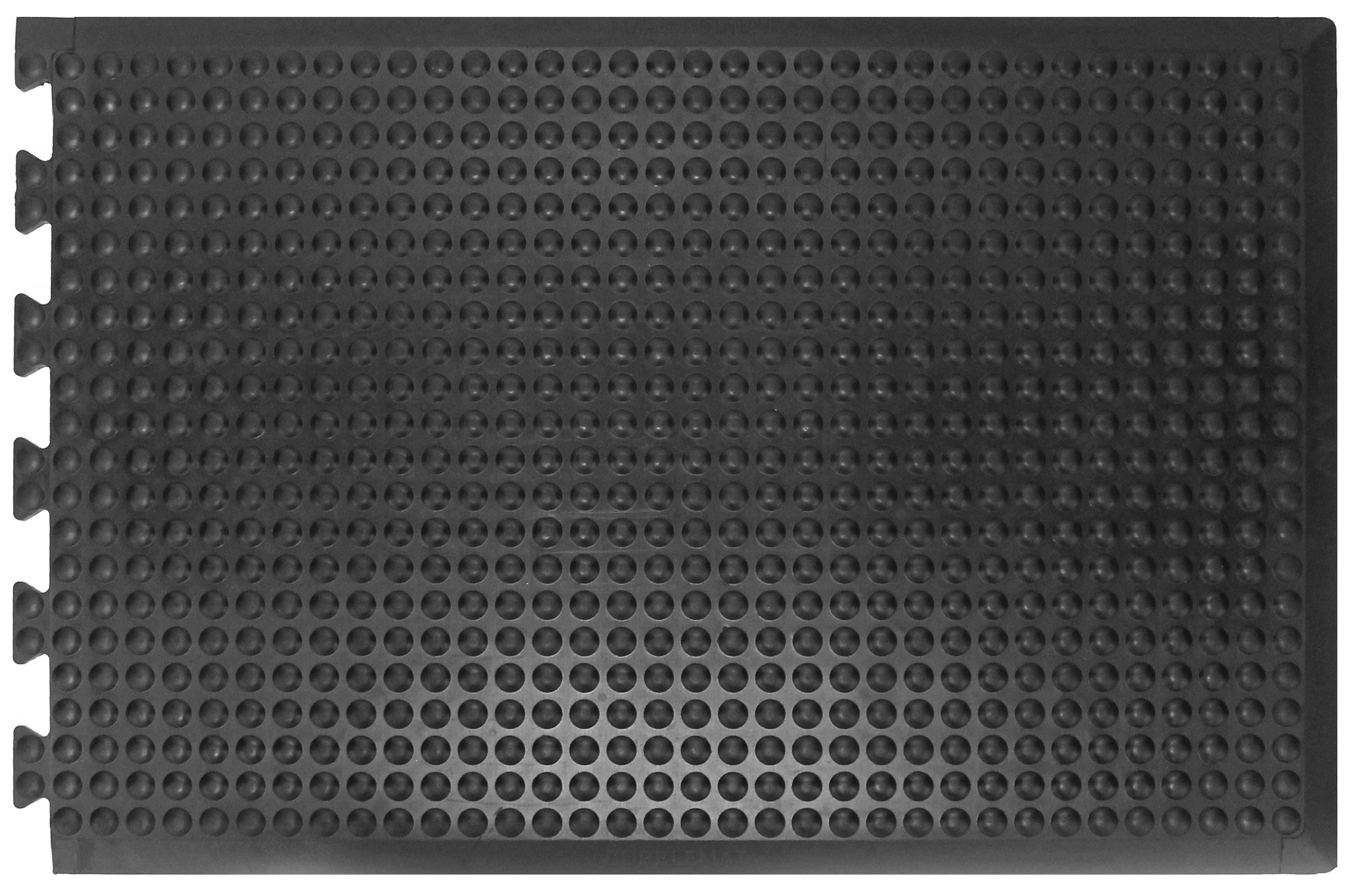 Bubblemat (0,6 x 0,9 m) - Final