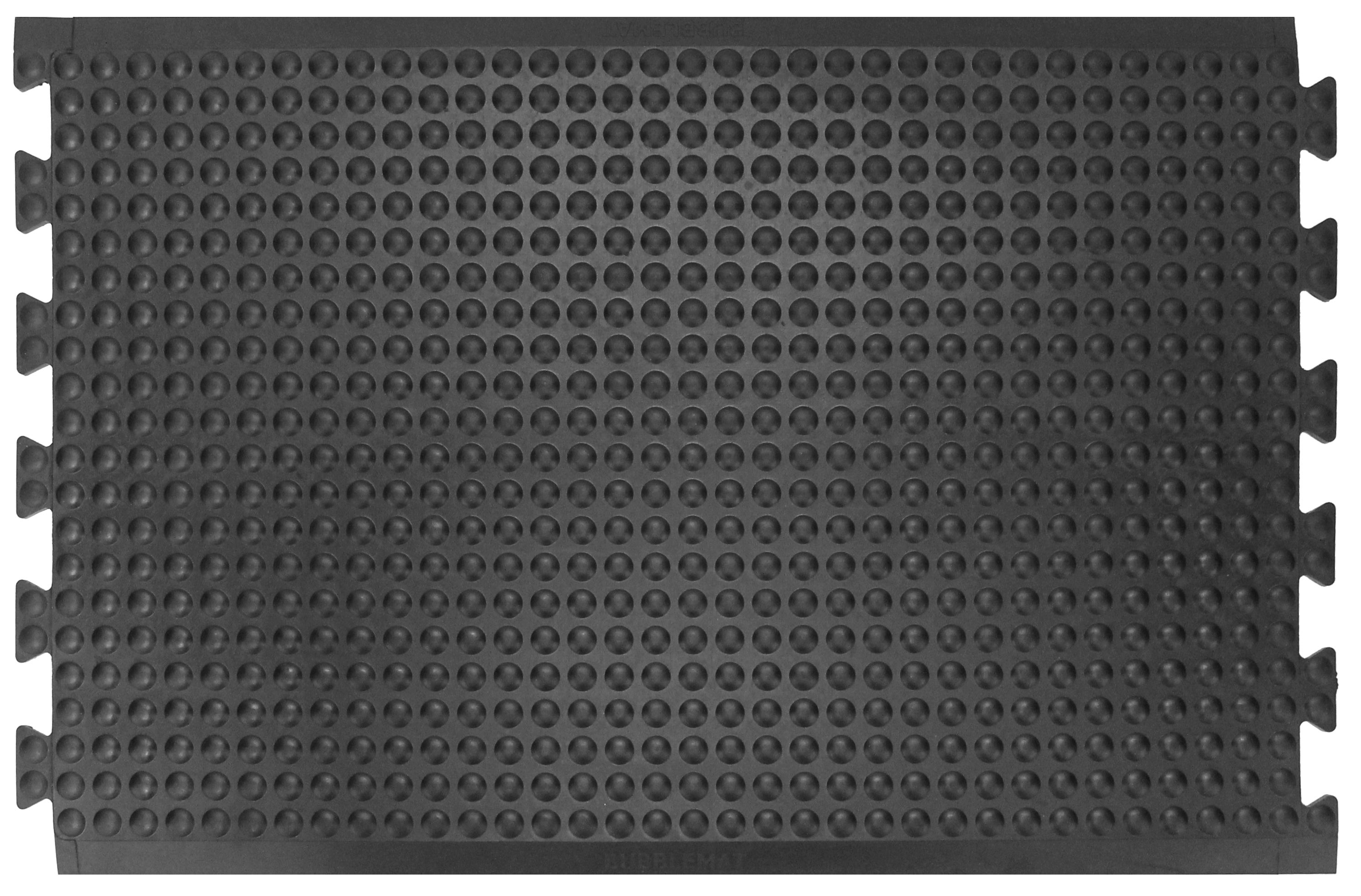 Bubblemat (0,6 x 0,9 m) - Peça intermediária