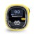 Detector BW Solo Wireless monogas