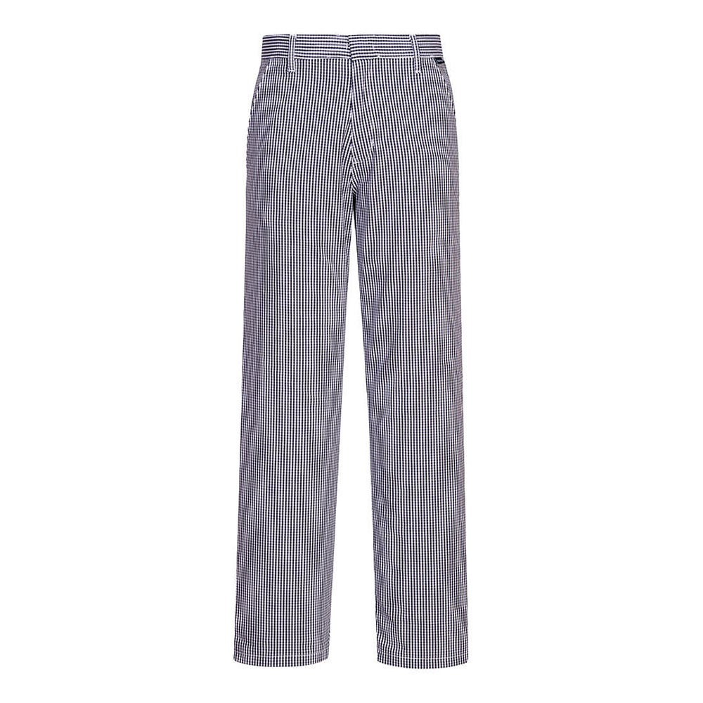 Pantalón de chef Barnet