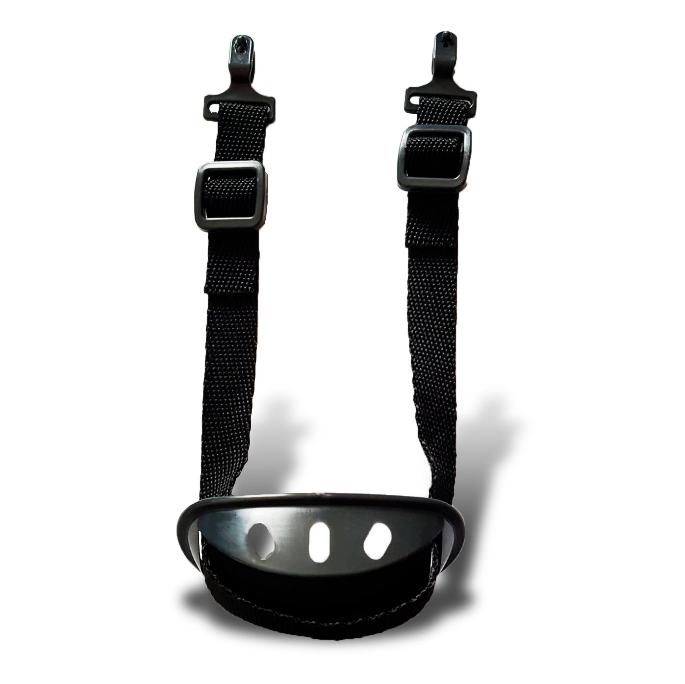 Barboquejo Para Casco