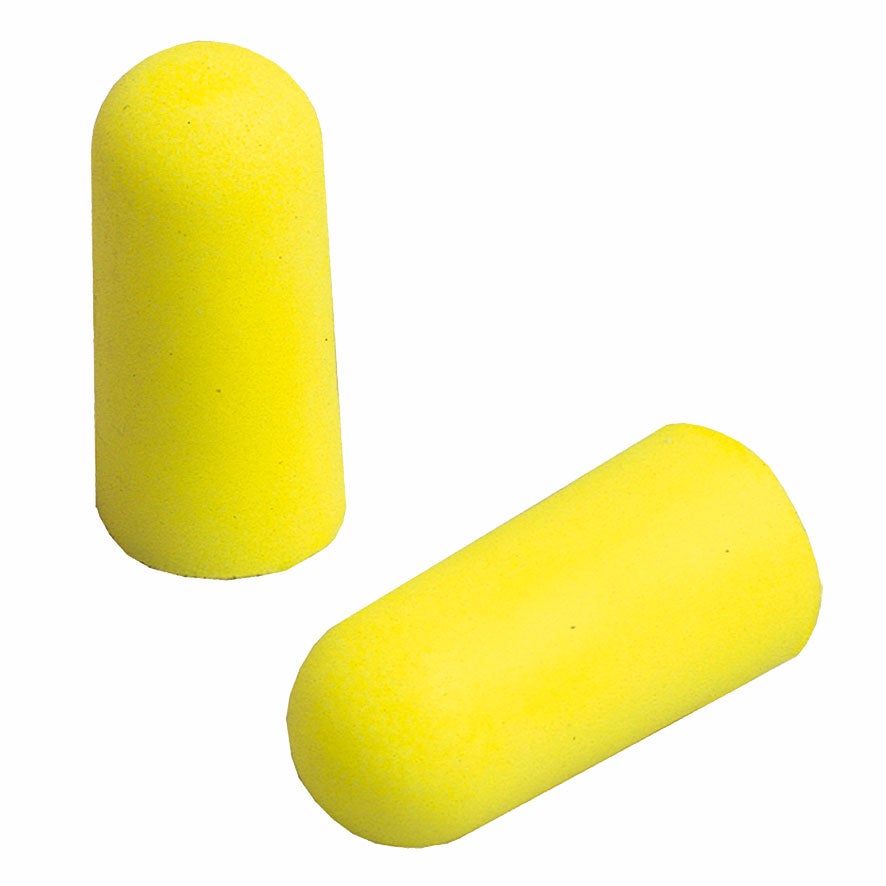 Tapón Earsoft (250 pares)