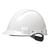 Peltor G3001 Uvicator™ (no vent.)