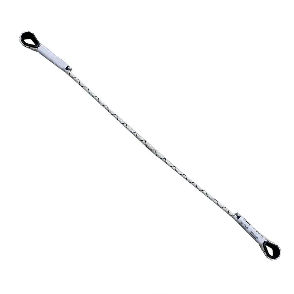 Cuerda de amarre 1,5m