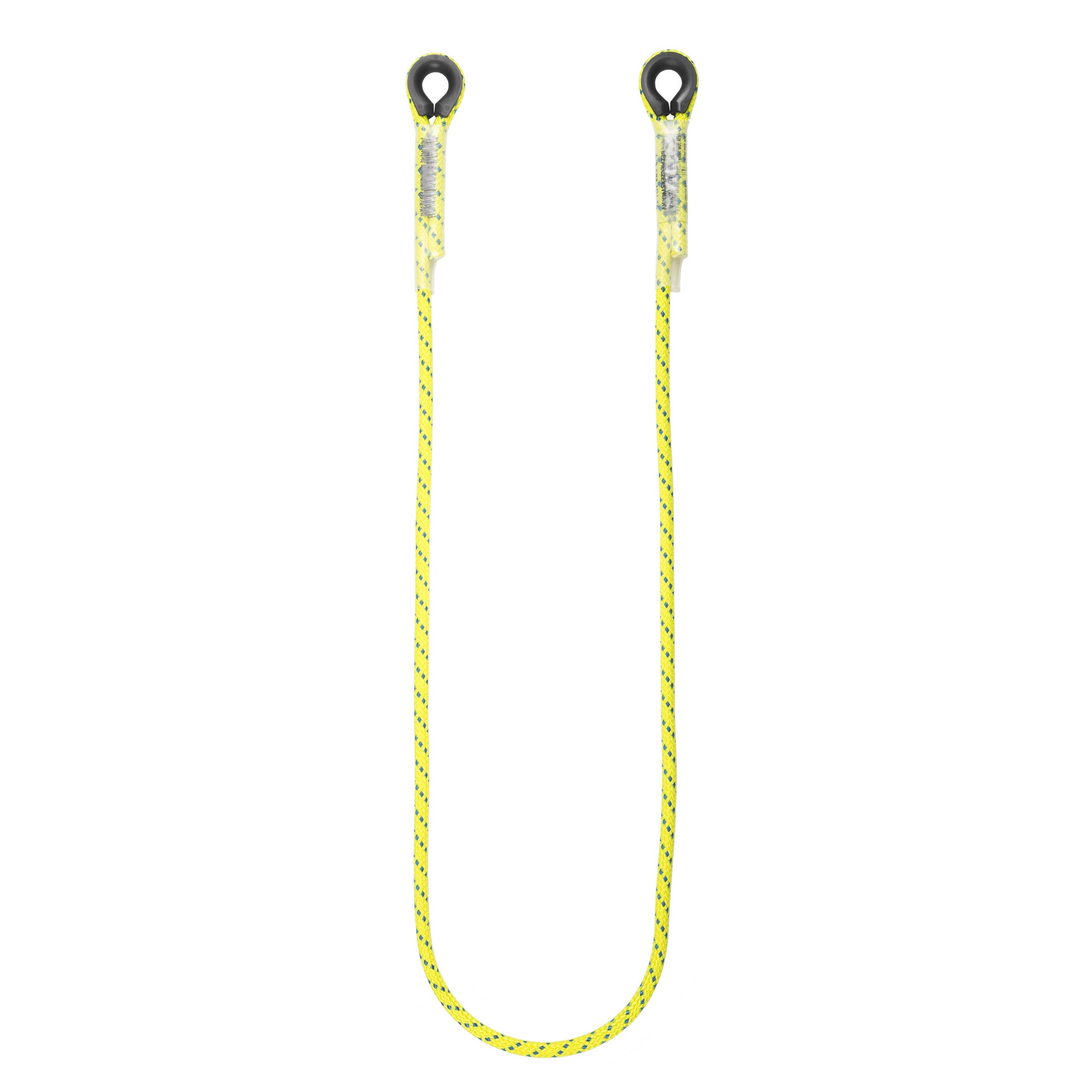 Cuerdas de amarre HI VIZ (varias longitudes)