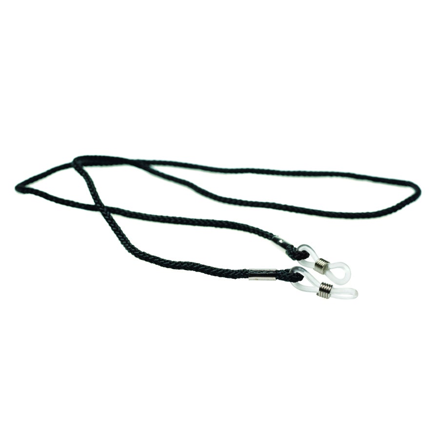 Cordón universal para gafas