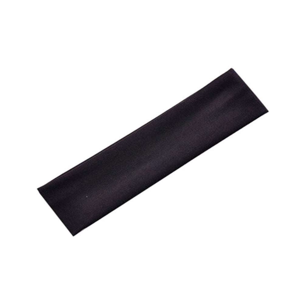 Banda De Sudoración Adhesiva (10 Uds)