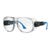 Gafa Envolvente Hightech 2 Lentes