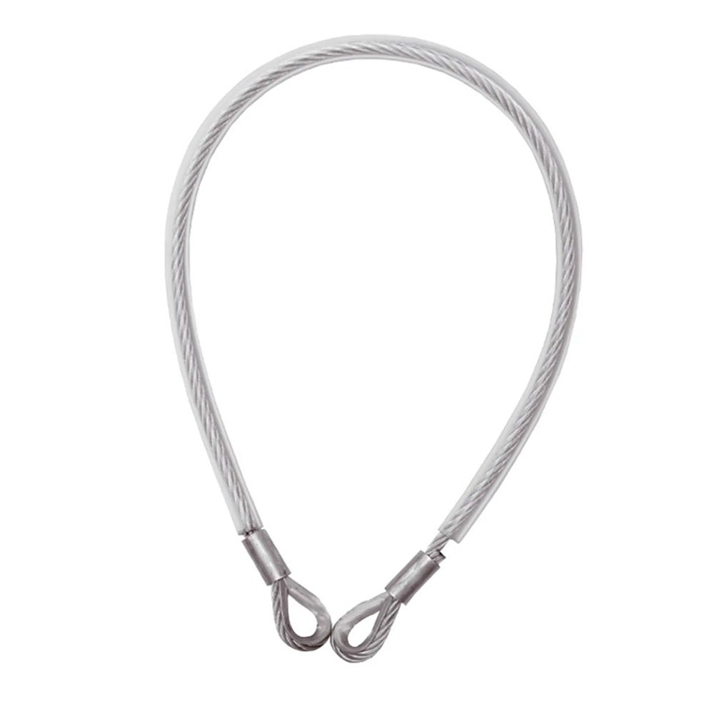 Cable de amarre 0,5 m