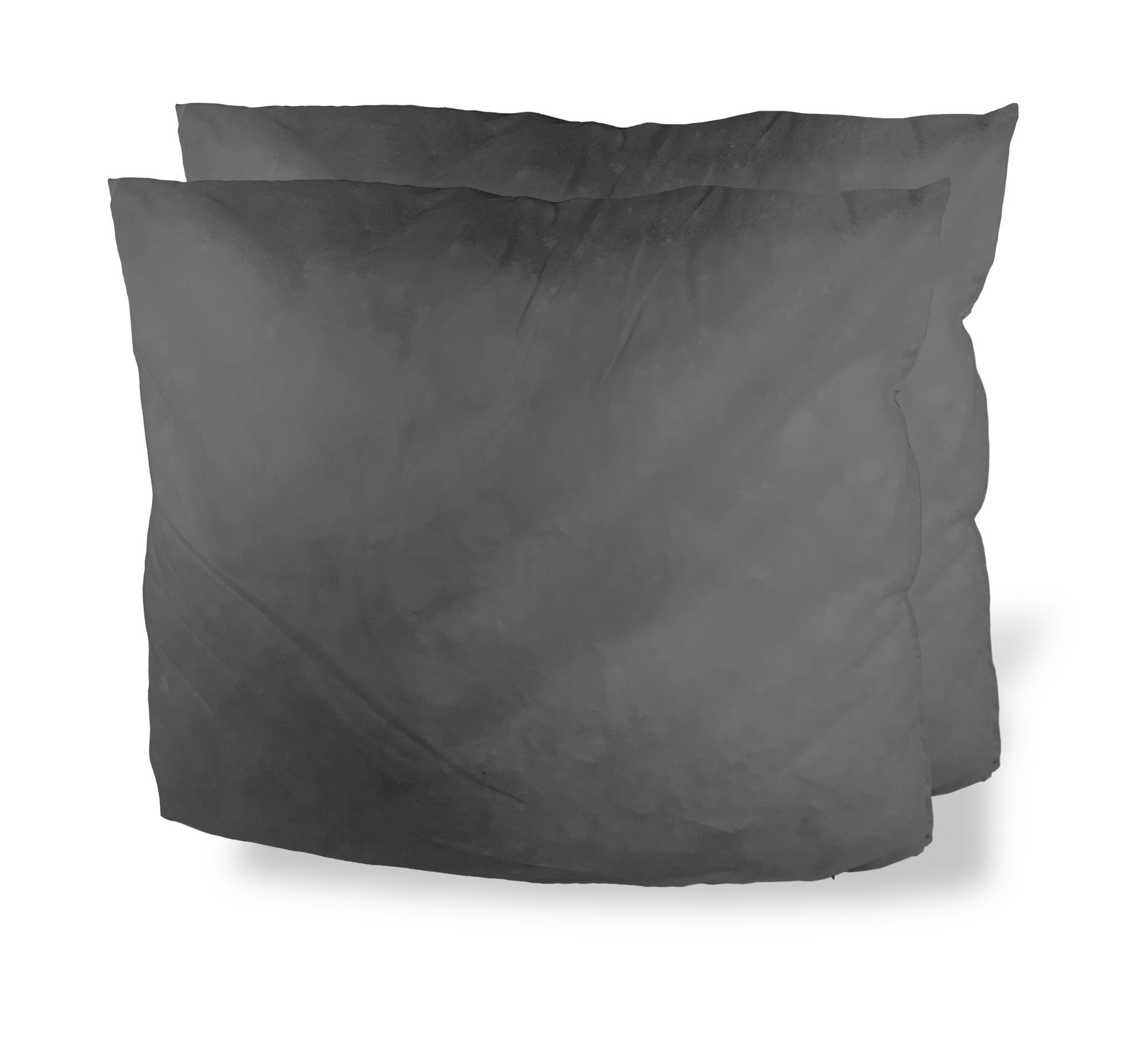 Almohada Absorbente Mant (10 Uds)