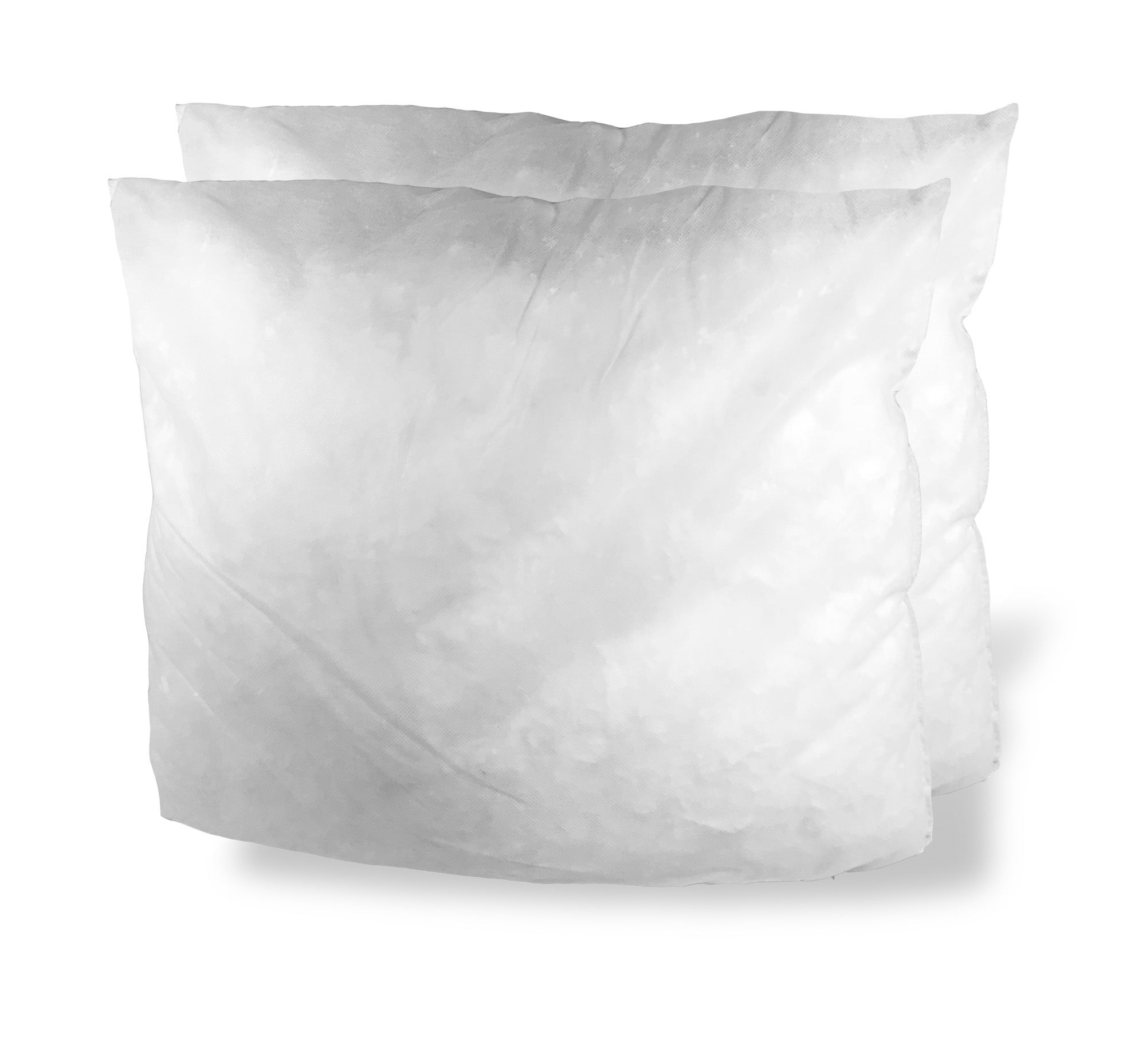 Almohada Absorbente Oil (10 Uds)