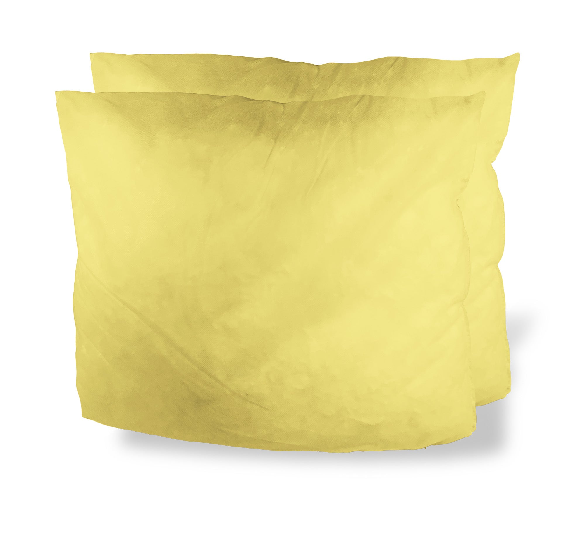 Almohada Absorbente Chem (10 Uds)