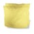 Almohada Absorbente Chem (10 Uds)