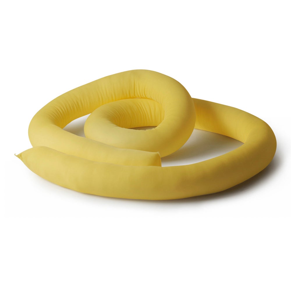 Tubular Absorbente Chem 300 (8)