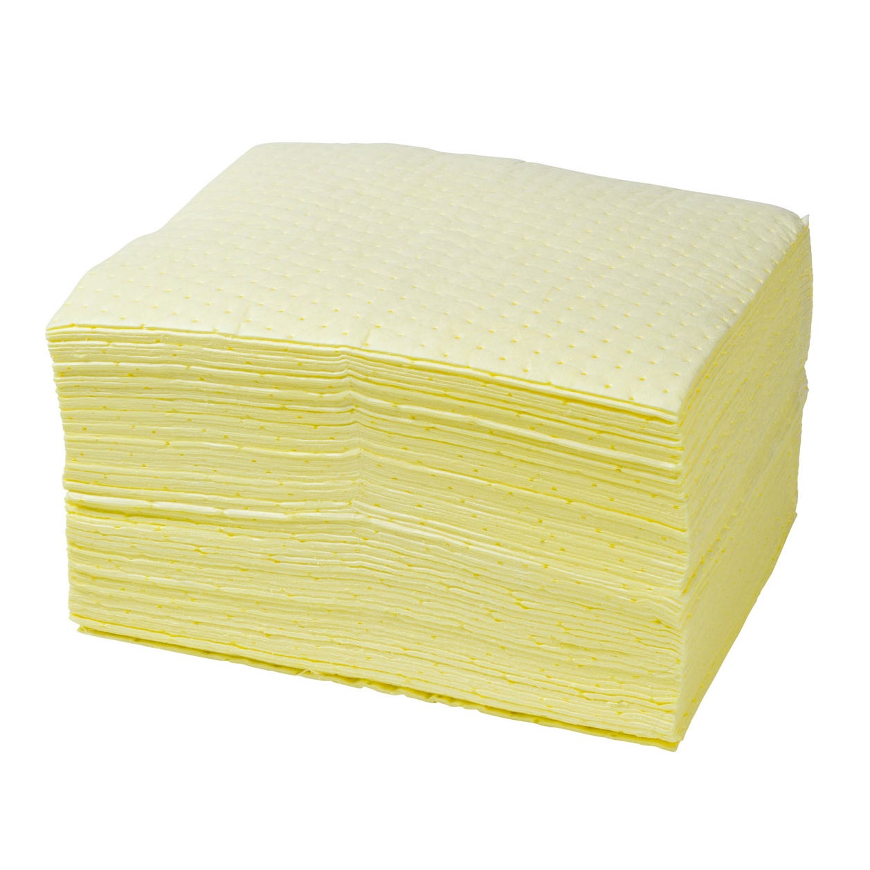 Alfombrinha Chem Plus (200 Unidades)