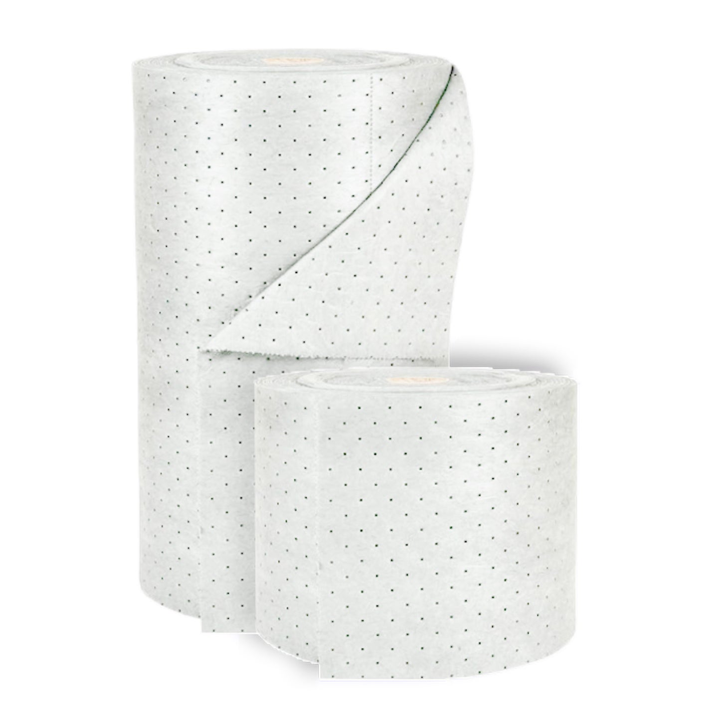 Rollo absorbente Oil 60 a 120 l.