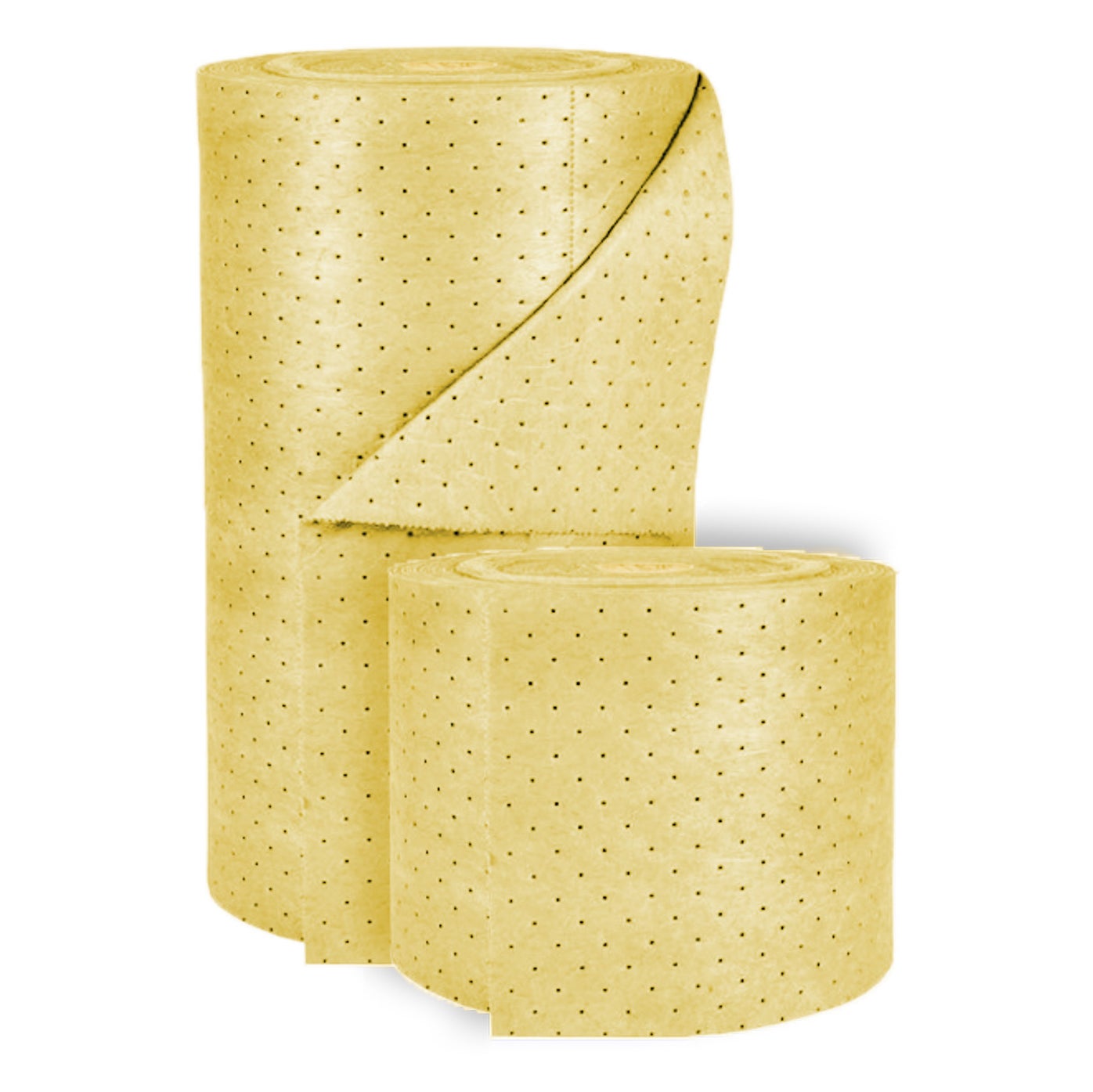 Rollo Absorbente Chem 90 cm x 40 m