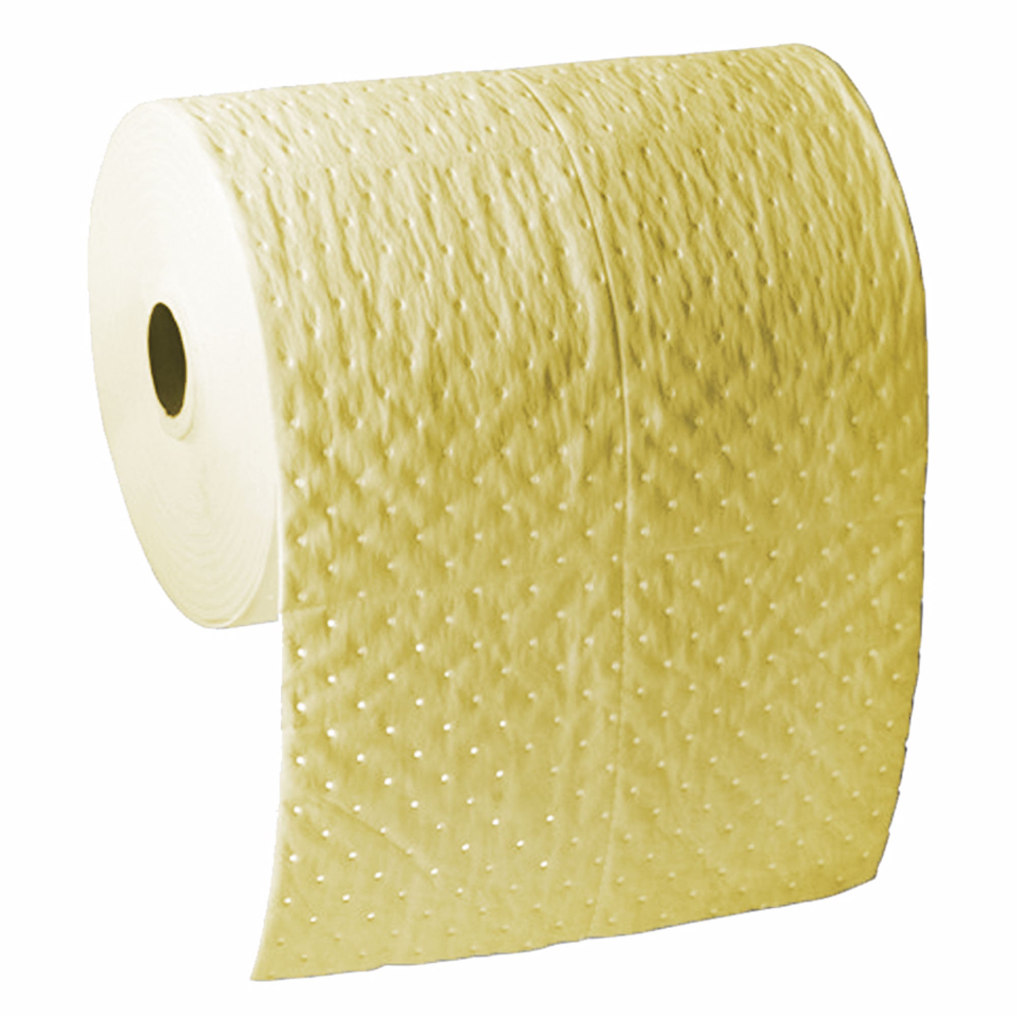 Rollo Absorbente Chem Plus 38 cm x 46 m