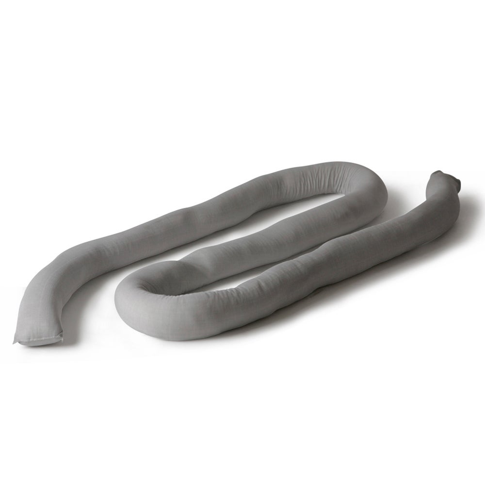 Tubular mantenimiento 300 (8)