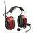 Auricular Select Con Micro