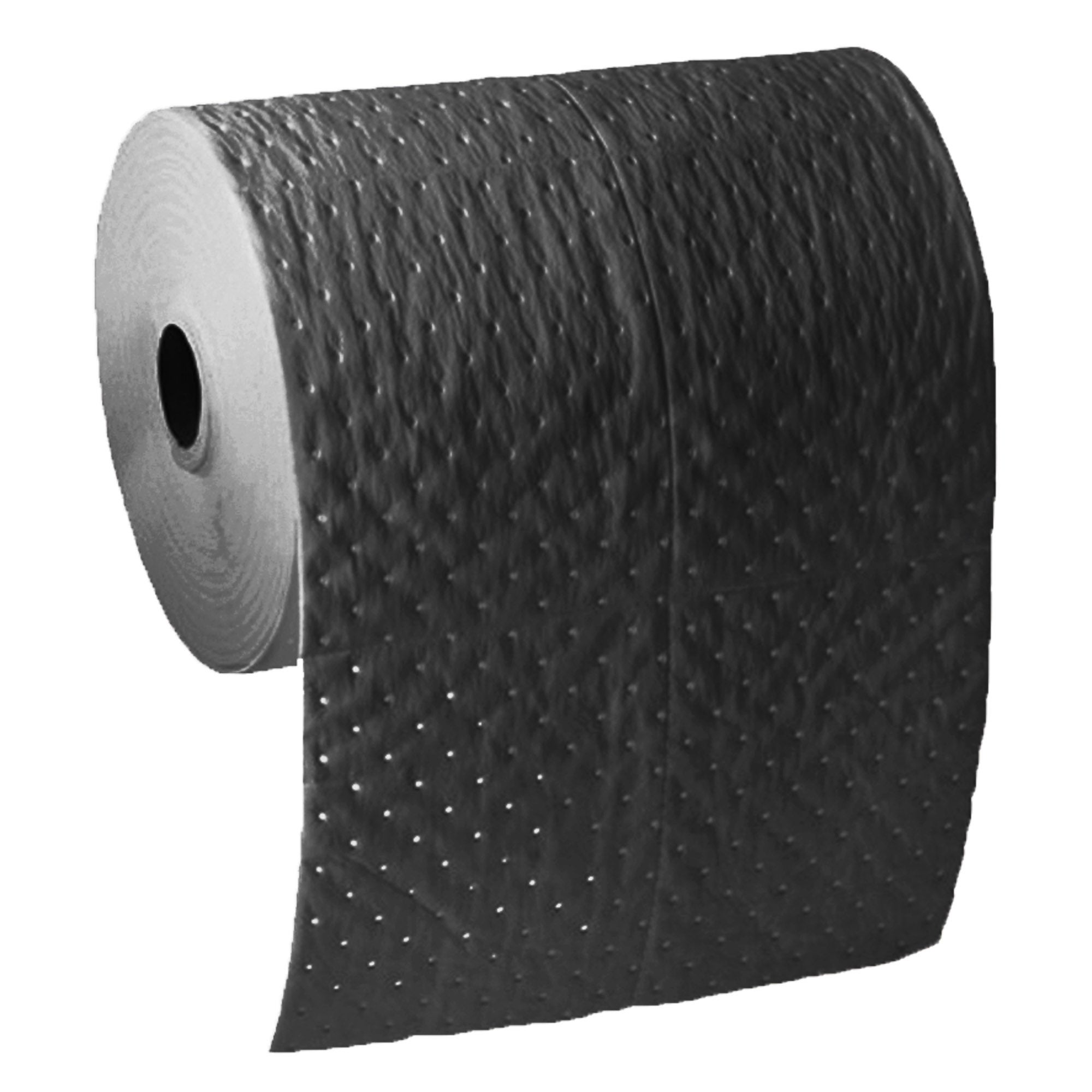 Rollo Absorbente Mantenimiento Plus 38 cm x 46 m