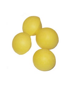 Recambios EARCAPS (50 pares)