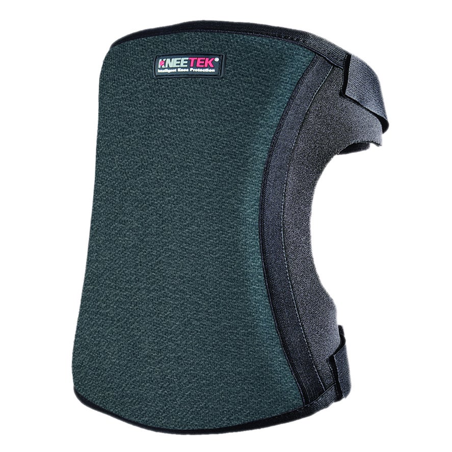 Rodillera Profiline Poly