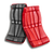 Rodillera caucho Ergo Pad (1 unidad)