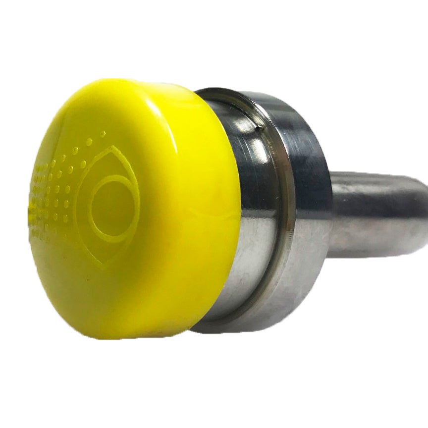 Tapa Para Lavaojos C513ss