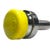 Tapa Para Lavaojos C513ss