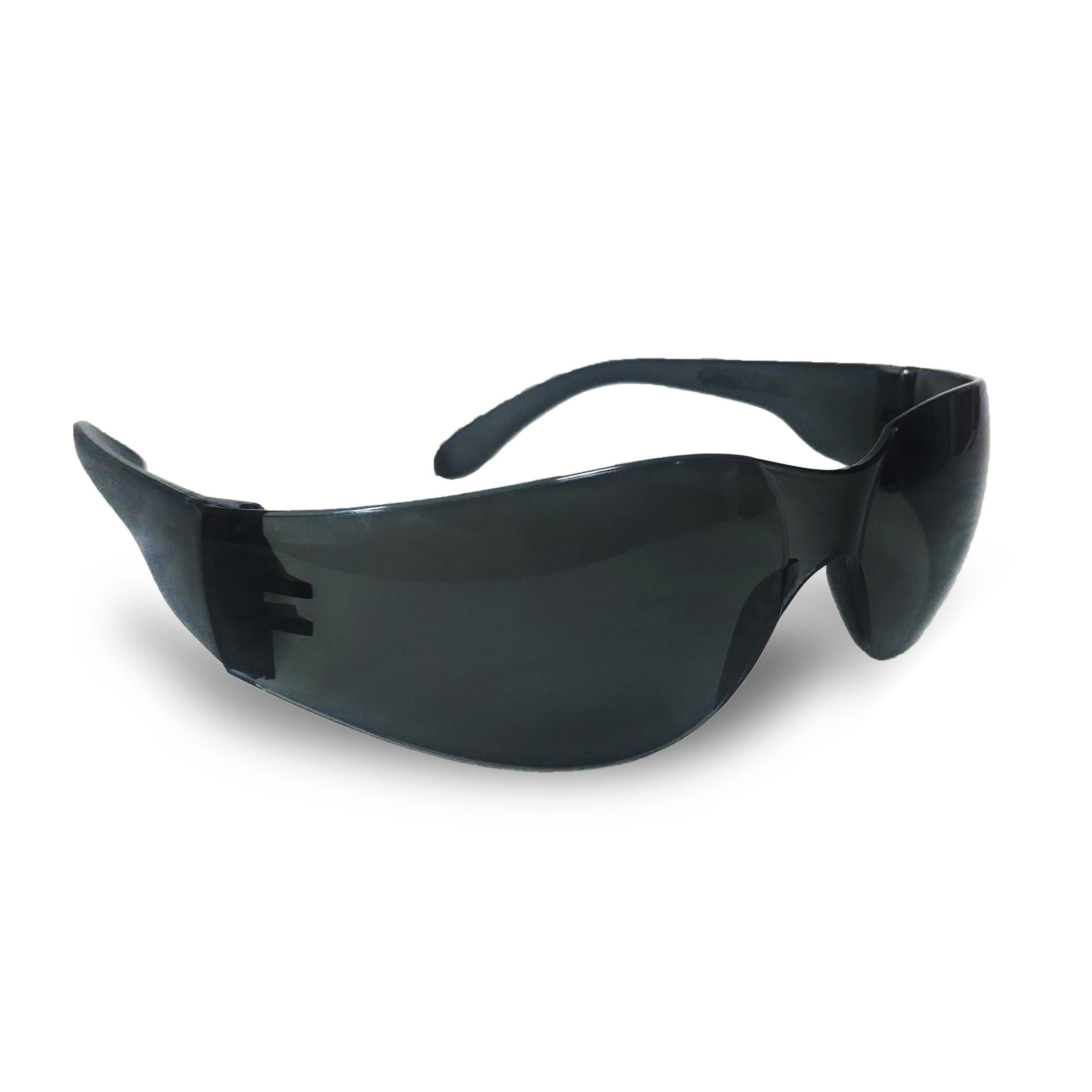 Gafa envolvente de sol Pack de 10