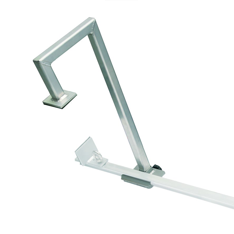 Extensión buhardilla para barra C549L