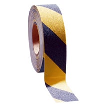 Cinta Antideslizante Gripfoot