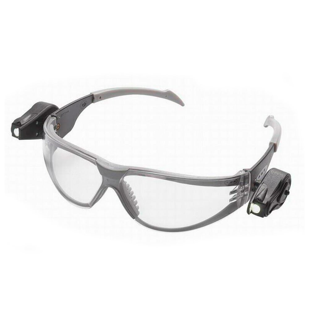 Gafa 3M Led Light Vision