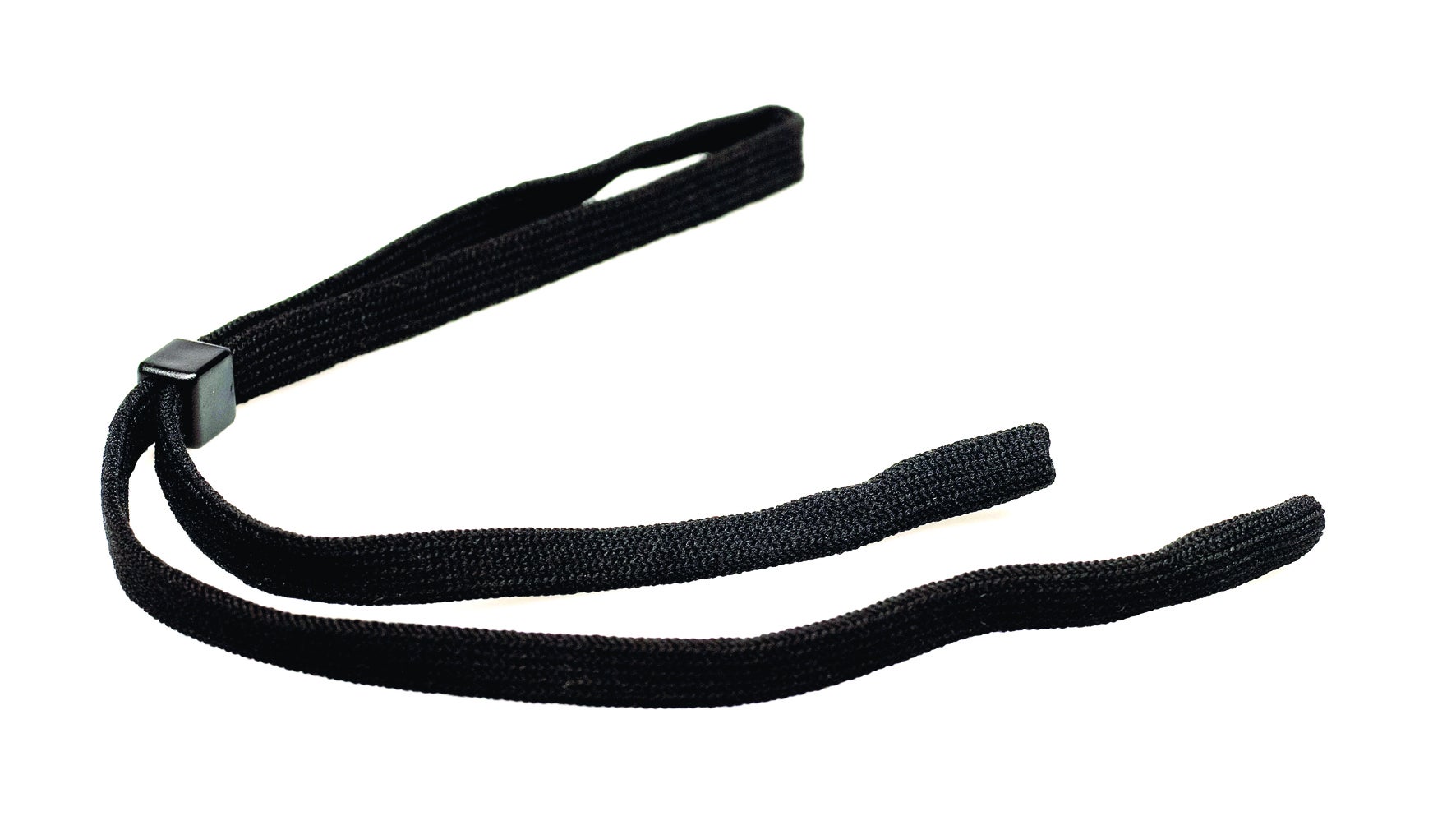 Cordón para gafas de nylon