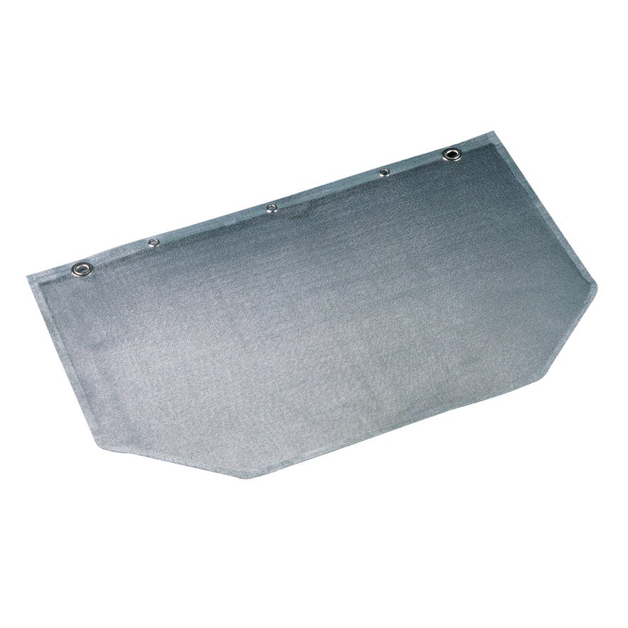 Visor Especial Calor Schubert