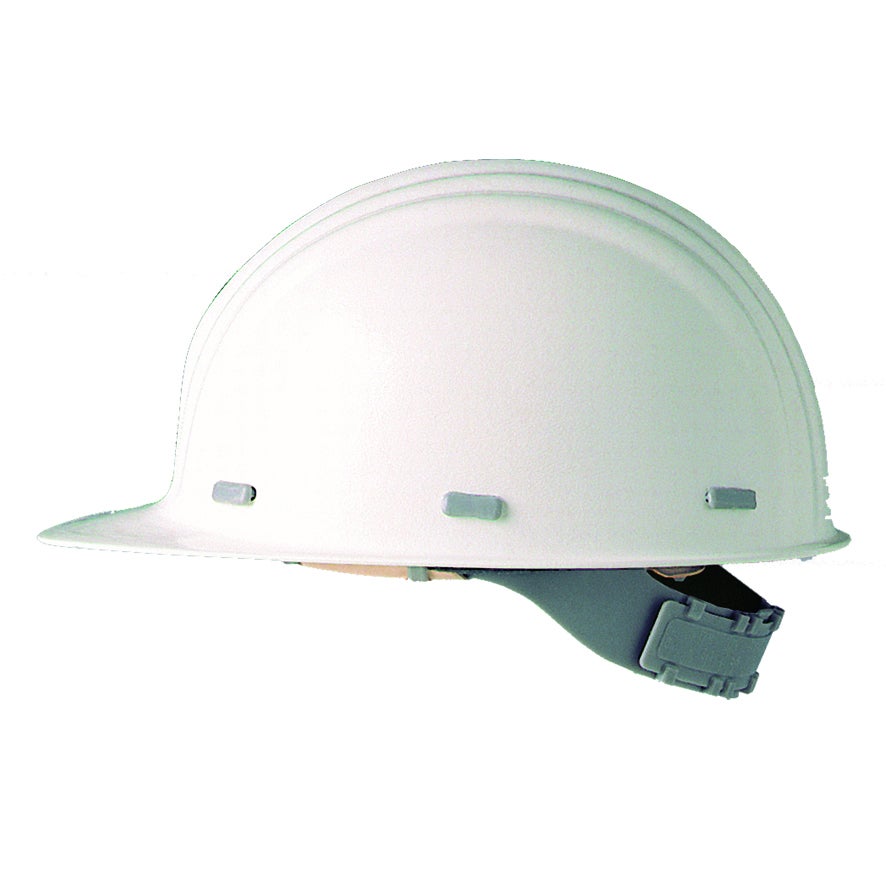 Casco Electricista Bop 3000V