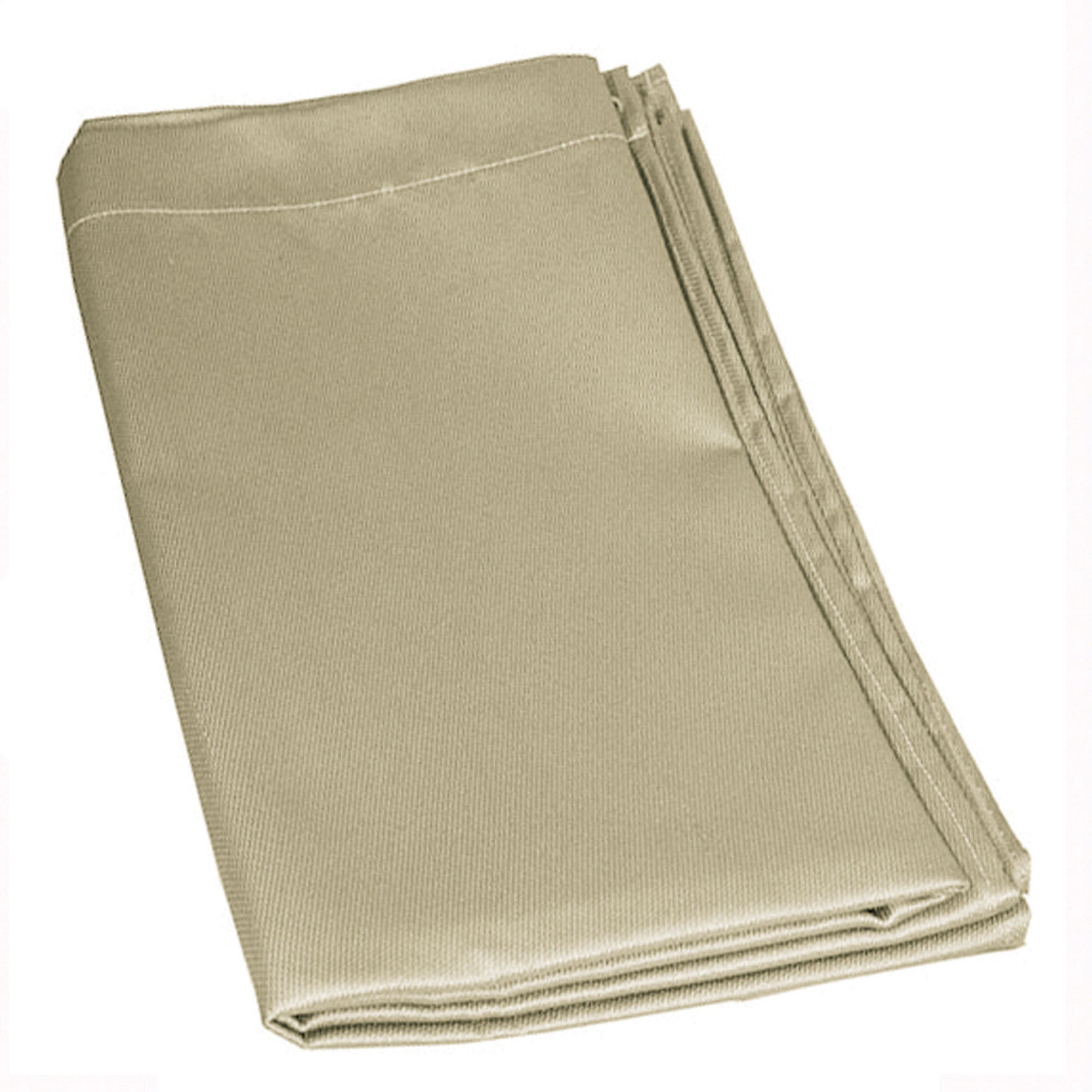 Mantas ignífugas F.V. Sílic. 1000 ºC (varias medidas)