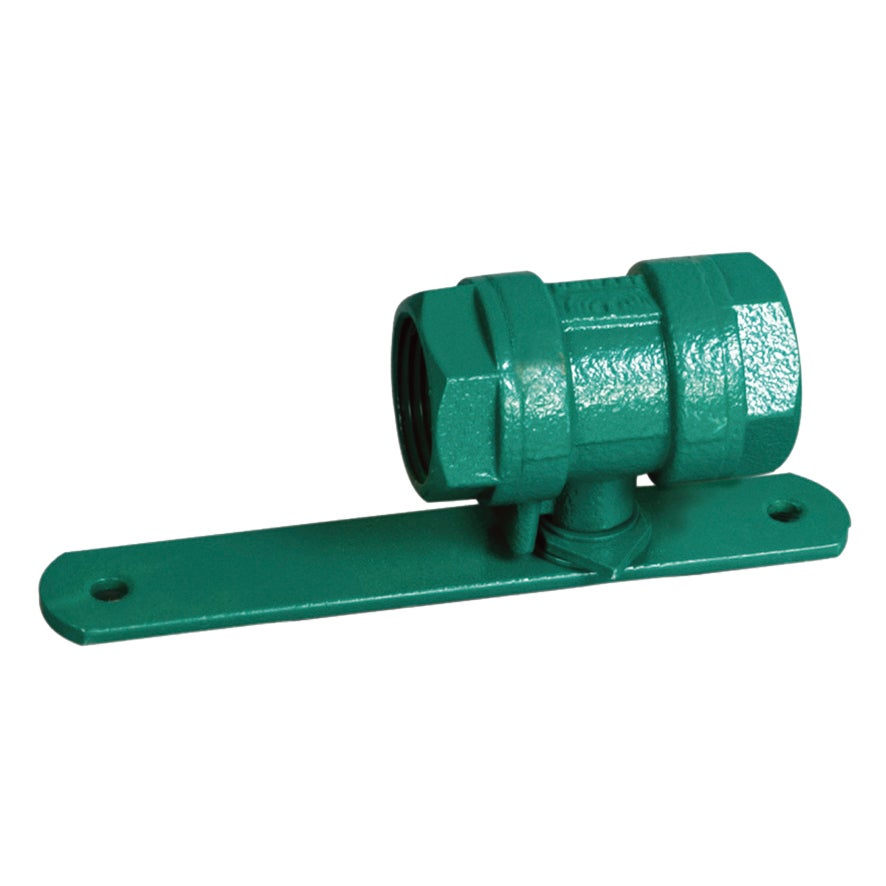 Válvula para ducha C750