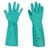 Guante Honeywell Nitriguard Plus (Pack 12 pares) Talla 9