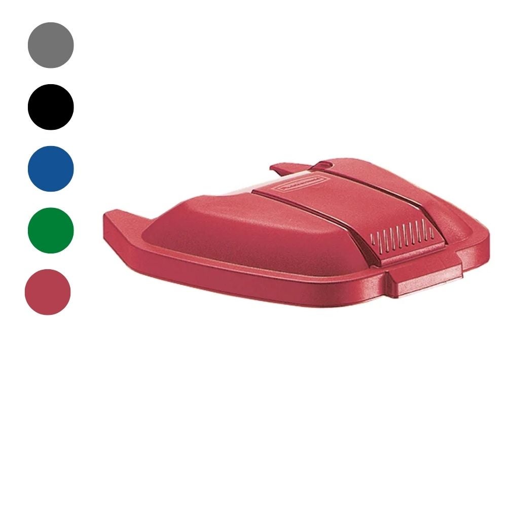 Tapa para contenedor C828