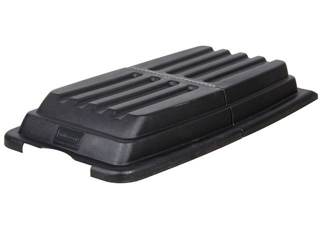 Tapa Contenedor Basculante C861