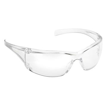 Gafas y lentes de protección laboral