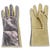 Guantes Ignífugos de Fibra Aramídica (1 par)