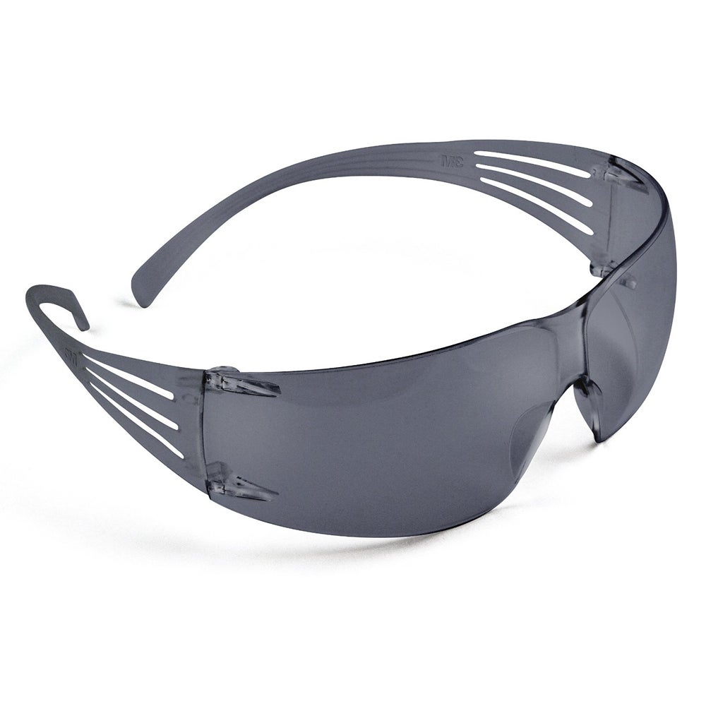 Gafa Securefit Policarbonato Sf202 Af Gris